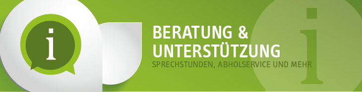 Angebot_Beratung_und_Unterstützung