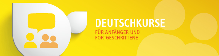 Angebot_Deutschkurse