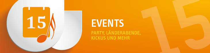 Angebot_Events