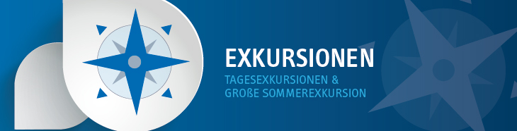 Angebot_Exkursionen