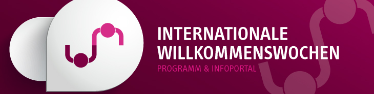 Angebot_Internationale_Willkommenswochen