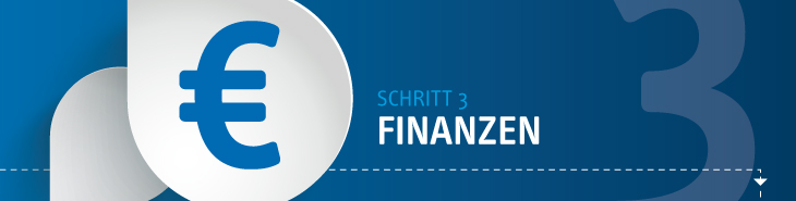 Schritt 3