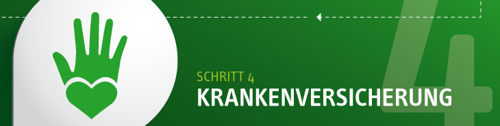 Schritt 4