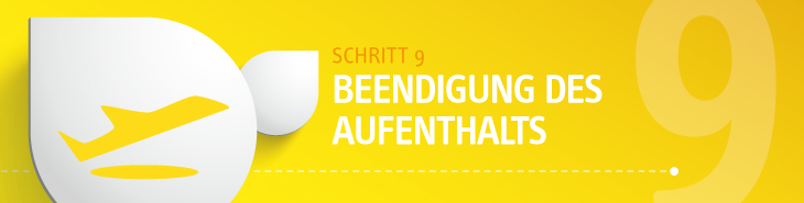 Schritt 9