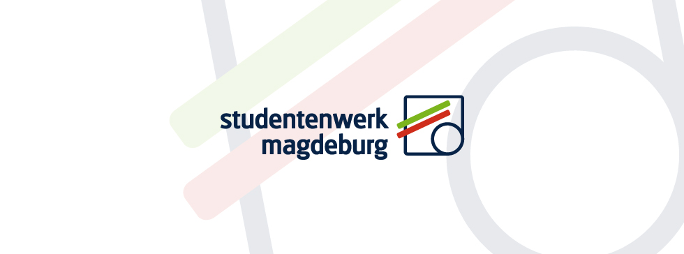 Sponsoren Studentenwerk